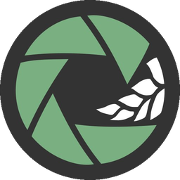 Canopeo Desktop icon